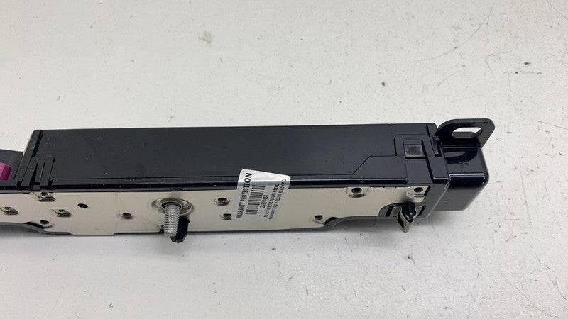 ⭕ 2017-2023 Tesla Model 3 M3 WiFi Bluetooth Antenna Control Module 158