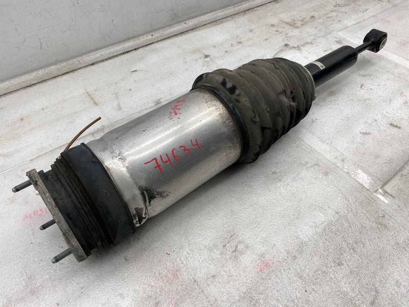 1027461 00 ⭕2016-2020 Tesla Model X Rear Suspension Left or Right Air Spring Module 1027461