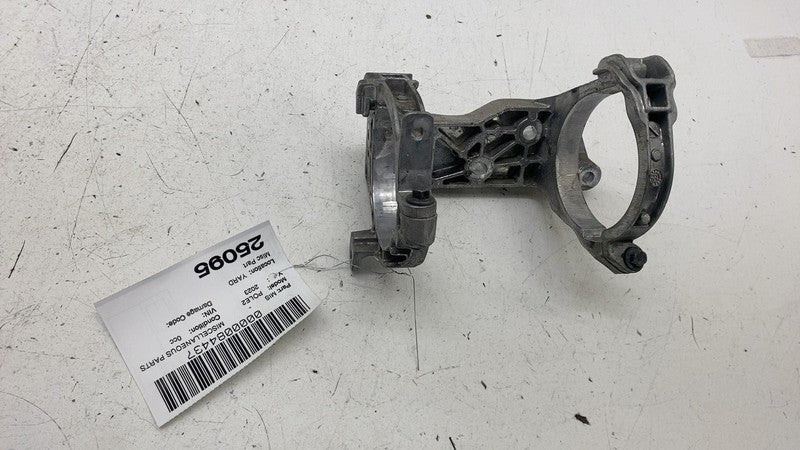 ⭕ 2021-2023 Polestar 2 Coolant Water Pump Holder Support Bracket Mount