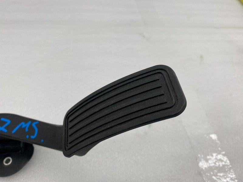 ⭕ 2016 2017 2018 2019 2020 Tesla Model S Accelerator Throttle Gas Pedal Assembly