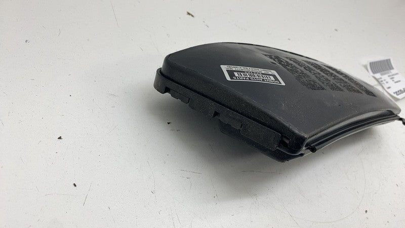 87980266309 ⭕2020 Mini Cooper Countryman Front Driver Left Side Seat SRS Airbag 87980266309K