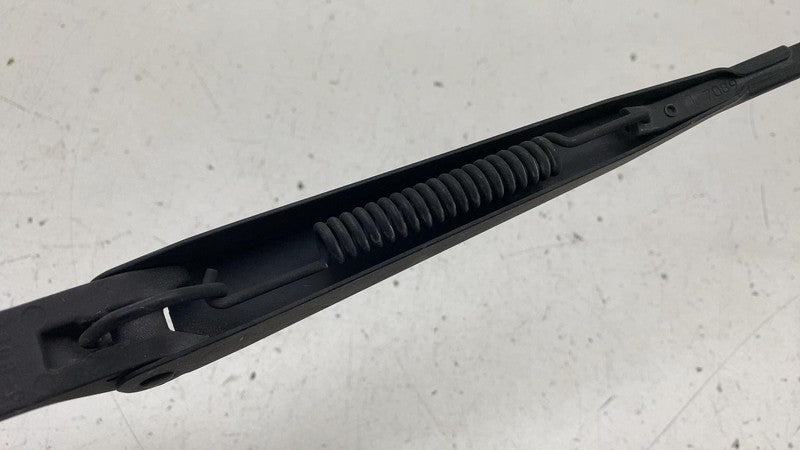 ⭕ 2006-2015 Mazda MX-5 Miata Windshield Wiper Arm and Blade Assembly OEM Used