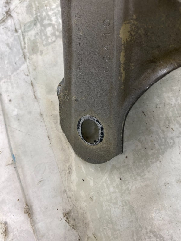 108601600D ⭕17-23 Model 3 M3 Front Passenger Side Fender Support Bracket Right 1086016-00-D