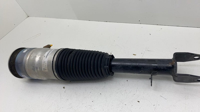 600635100C ⭕ 12-15 Model S Front Left Air Suspension Spring Shock Absorber RWD 6006351-00-C