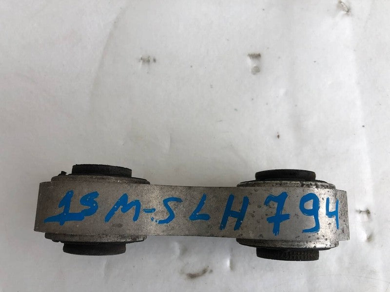 ⭕12-20 Tesla Model S Rear Driver Side Suspension Integral Link Left 60