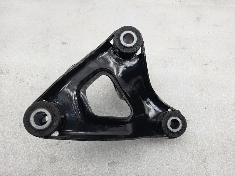 111023300C ⭕ 2017-2023 Tesla Model 3 M3 Front Left Side Drive Unit Motor Mount 1110233-00-C