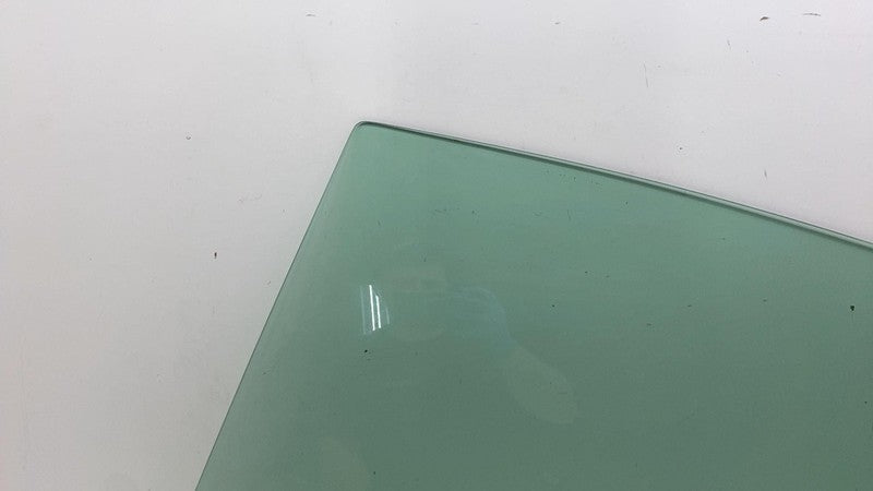 ⭕ 2017-2023 Tesla Model 3 Rear Driver Side Door Window Glass Left LH S