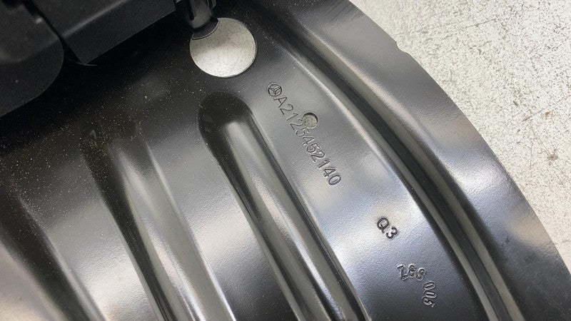 A 212 545 21 40 ⭕ 12-14 Mercedes E350 E-Class Trunk Lid Open Close Pull Down Motor A2125452140