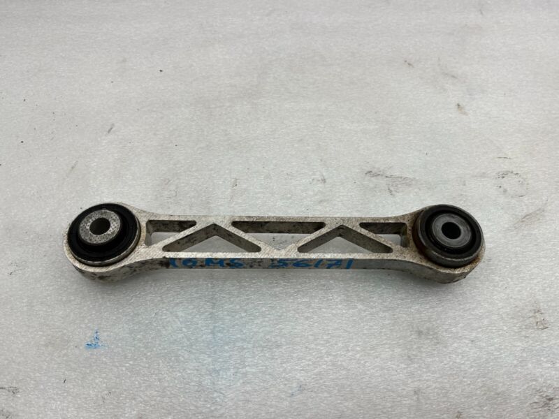 Does Not Apply 2012-2020 Tesla Model S Rear Left or Right Suspension Control Arm Upper Toe Link