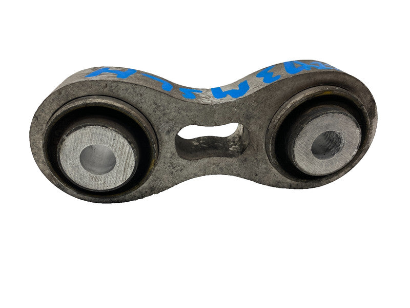 6006895-00-A ⭕12-20 Tesla Model S Rear Driver Side Suspension Integral Link Left 6006895-00-A