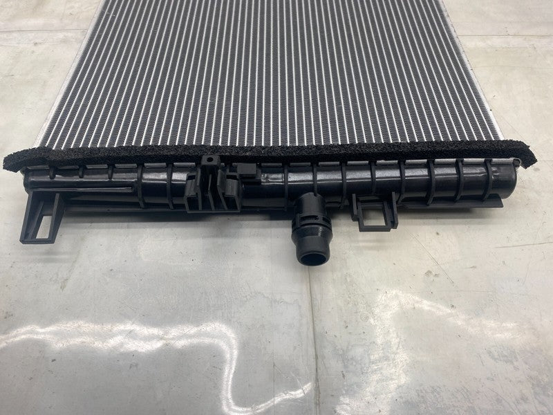 ⭕2017-2020 Tesla Model 3 Air Conditioning A/C Conditioner Cooling Condenser Assy