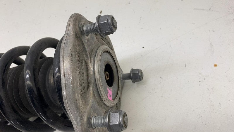 A2053230020 ⭕ 18-21 Mercedes C300 W205 Front Left/Right Strut Shock Absorber RWD A2053230020