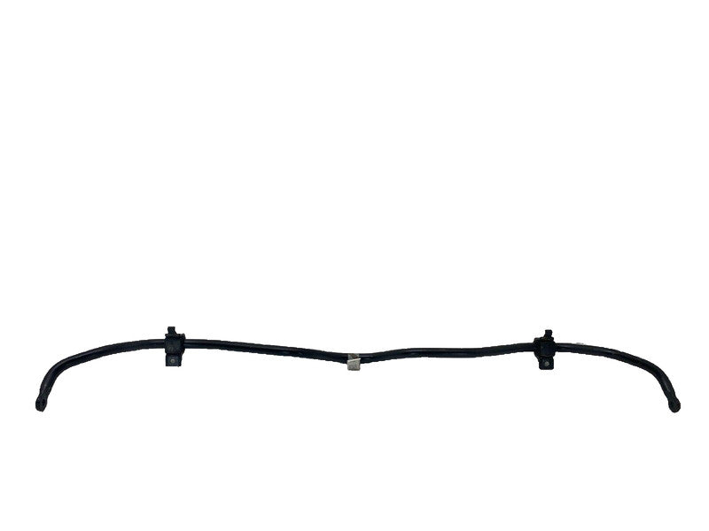 104396200B ⭕ 2012-2023 Tesla Model S Rear Anti-Roll Stabilizer Sway Bar (21MM) 1043962-00-B