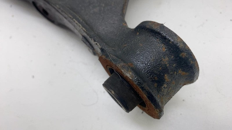 SD0148M ⭕ 18-23 Subaru XV Crosstrek Rear Right Suspension Upper Control Arm AWD SD0148M