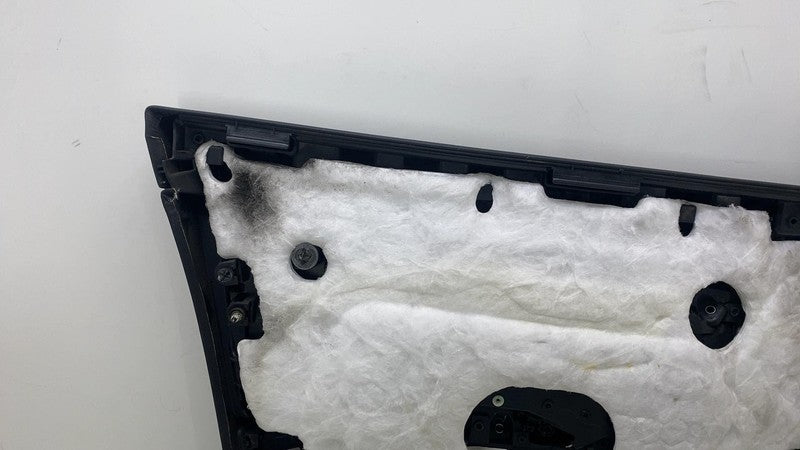 ⭕ 2017-2020 Tesla Model 3 Front Interior Door Panel Trim Card Right 10