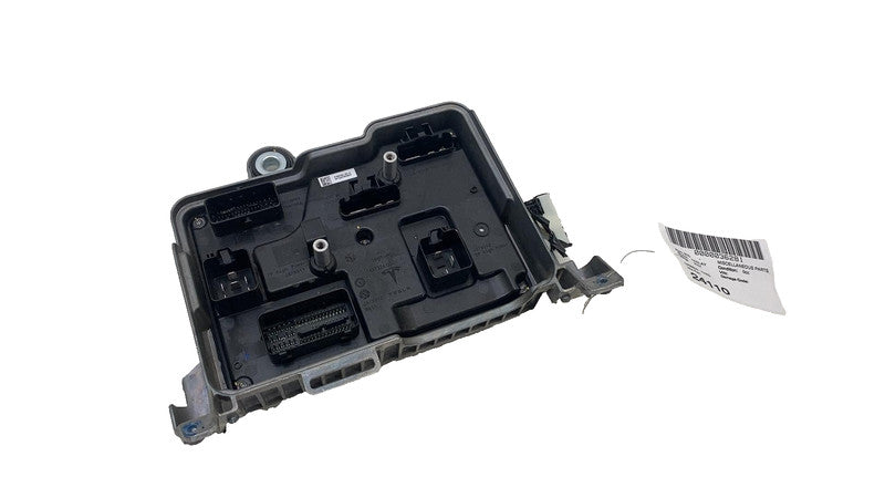 ⭕ 17-24 Tesla Model 3 Y Front Vehicle Electronic Controller Module 149