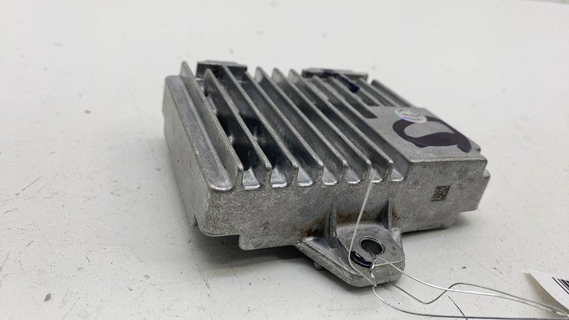 LJ8T-3G590-AL ⭕ 21-24 Ford Mustang Mach-E Driver Status Monitor Control Module LJ8T-3G590-AL