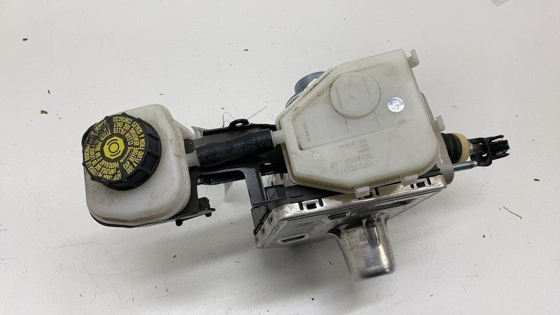 32281728 ⭕ 21-23 Polestar 2 Power Brake Booster Master Cylinder & ABS Module OEM 32281728