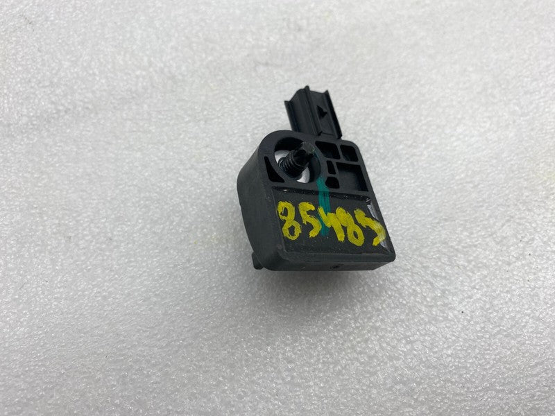 100527400B ⭕12-20 Model S Front Left or Right Acceleration Crash Impact Sensor 1005274-00-B