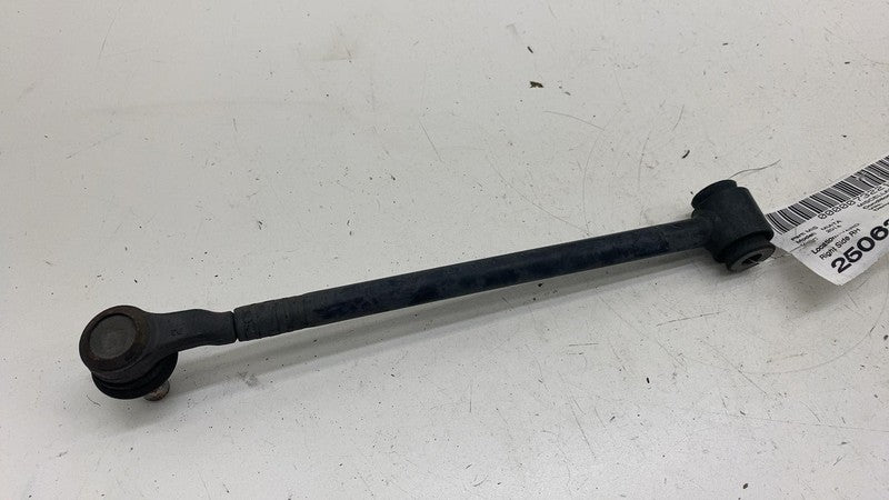 ⭕ 2014 Mazda MX-5 Miata Passenger Side Suspension Control Arm Link Right RH OEM