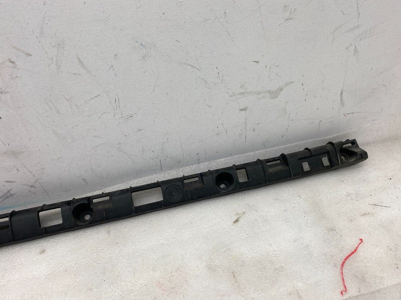 1046691 00 B ⭕ 2016-2022 Tesla Model X Passenger Side Carrier Rocker Panel Right 1046691-00-B