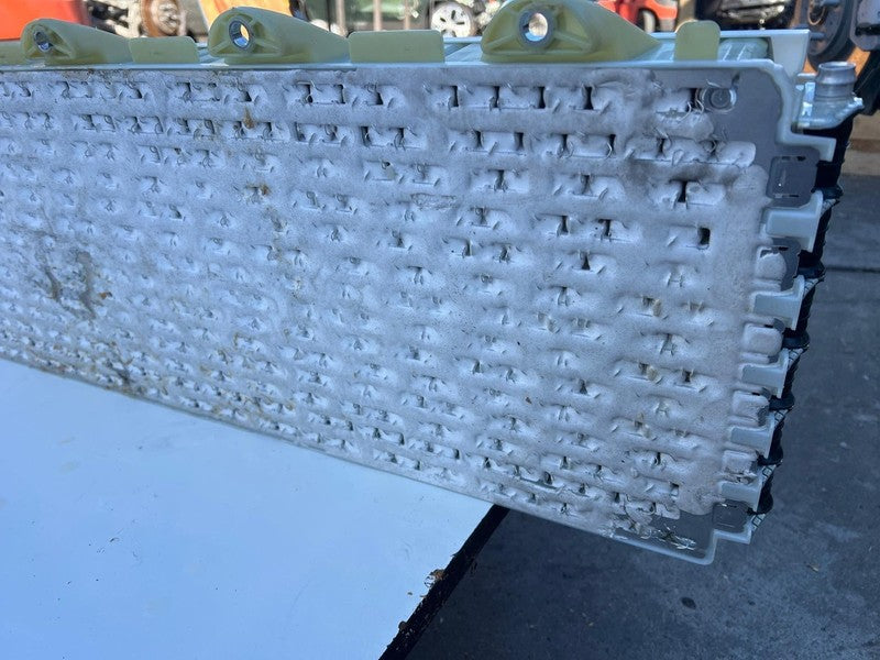 ⭕ 21-23 Model 3 Standard Range 1609905-01-A Battery Module 1609901-00-