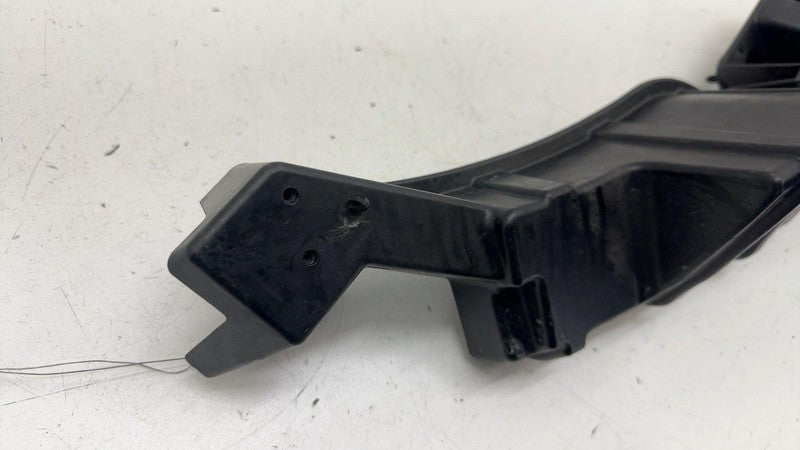 51647368158 ⭕14-21 BMW i3 I01 Front Passenger Fender Mount Support Bracket Right 51647368158
