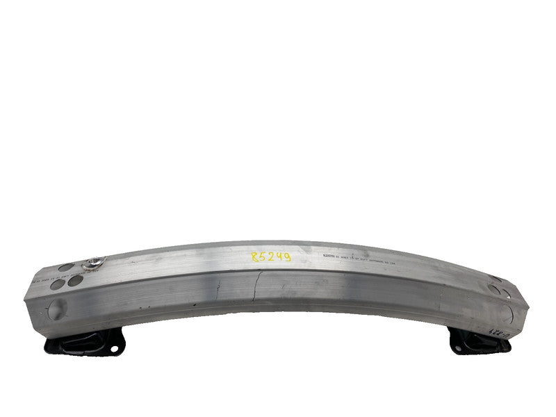 1487616 00 A ⭕2020-2023 Tesla Model Y Rear Bumper Reinforcement Crash Impact Bar 1487616-00-A