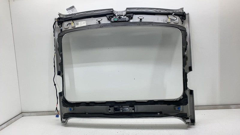 ⭕ 17-23 Model 3 Roof Headliner Ceiling Panel Trim Cover & Speaker 1567