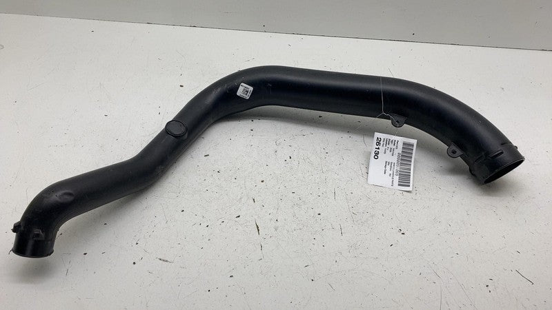 ⭕ 2018-2021 Lincoln Navigator Engine Air Intake Hose Tube Pipe OEM JL3