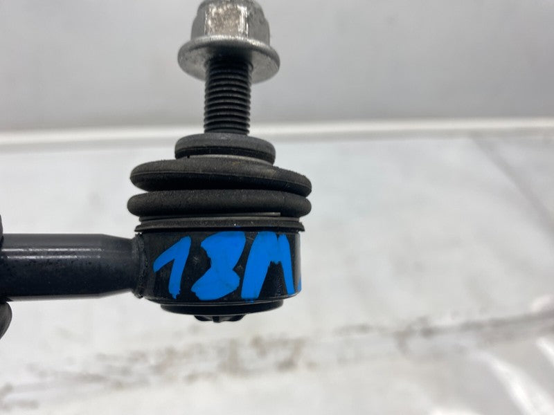 1044491-00-E ⭕ 2017-2025 Tesla Model 3 S Y X Rear Left Stabilizer Sway Bar Link 1044491-00-E