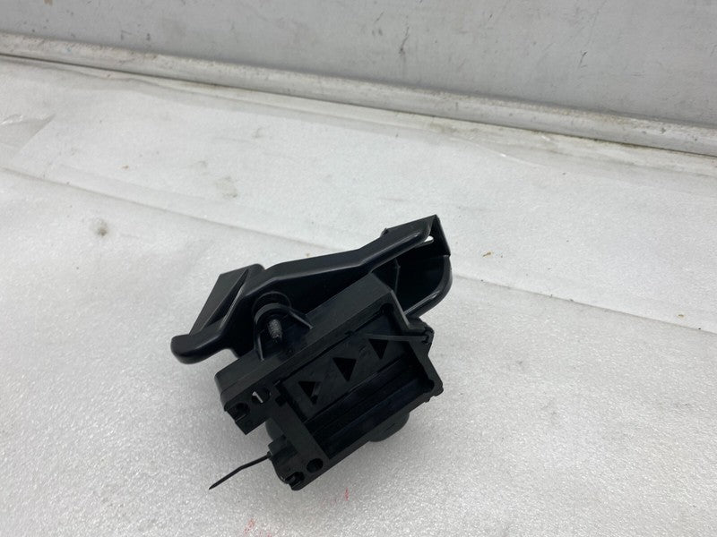1128429 00 ⭕ 2016-2020 Tesla Model X Rear Radar Sensor Bracket Support HW2.5 OEM 1128429-00