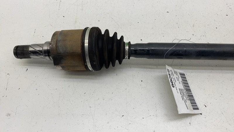 ⭕ 2016-2020 Tesla Model X Rear Passenger Axle Half Shaft Driveshaft Right OEM