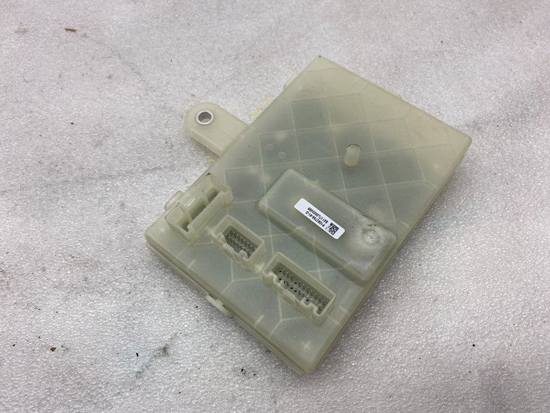 ⭕17-20 Tesla Model 3 GEN3 Charge Port Controller ECU Control Module 10