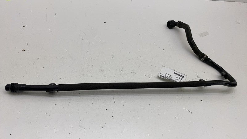 A 297 501 22 01 ⭕ 2022 Mercedes-Benz EQS 450+ Battery Cooling Water Hose Tube Pipe A2975012201