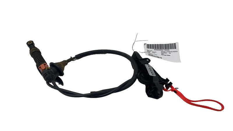 ⭕ 2017-2024 Chrysler Pacifica Transmission Gear Shift Shifter Control Cable OEM
