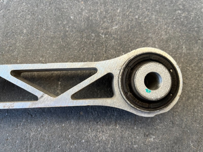 1021420 00 B ⭕ 2012-2015 Tesla Model S MS Rear Left or Right Suspension Toe Link 1021420-00-B