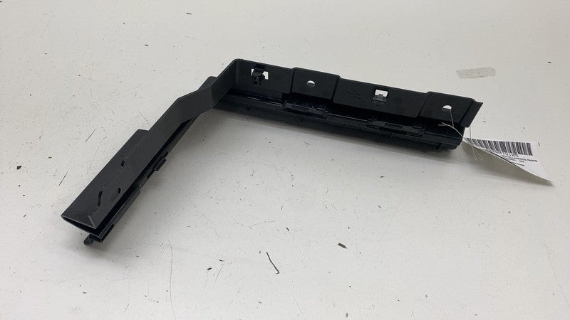 1800642-00-C ⭕ 2024 2025 Tesla Cybertruck Rear Right Bumper Bodyside Bracket RH 1800642-00-C
