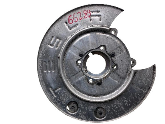 1027416 00 D ⭕16-20 Model X Rear Right Suspension Spindle Knuckle w/ Dust Shield 1027416-00-D