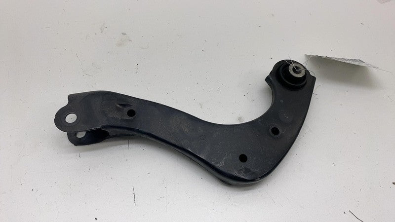 ⭕ 2018 2019 2020 2021 2022 Toyota CHR Rear Passenger Upper Control Arm Right RH