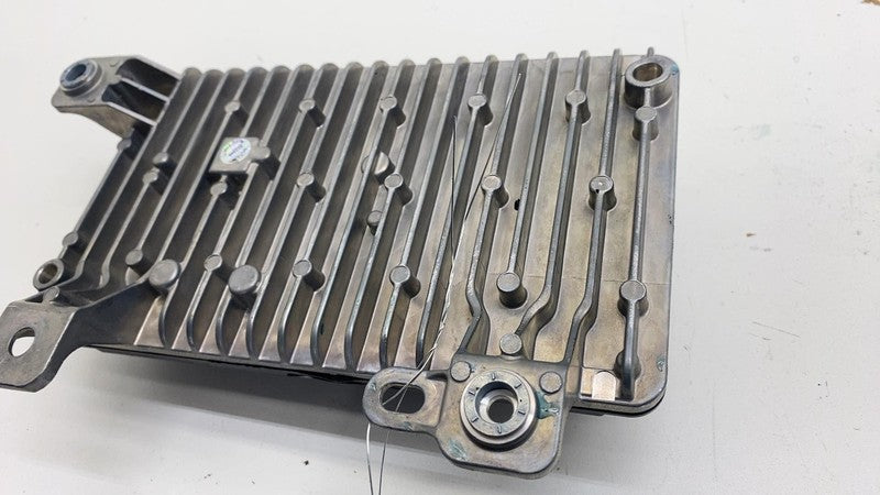 1810836-11-D ⭕ 24 25 Cybertruck Rear Right Battery Mid Controller Module Unit RH 1810836-11-D