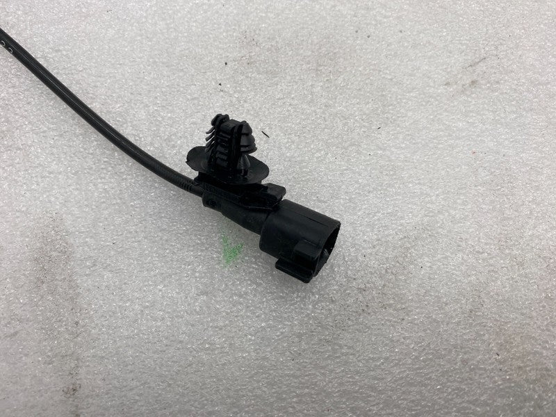 118877100A ⭕ 17-23 Model 3 Y Rear Left/Right Anti-Lock ABS Wheel Speed Sensor 1188771-00-A