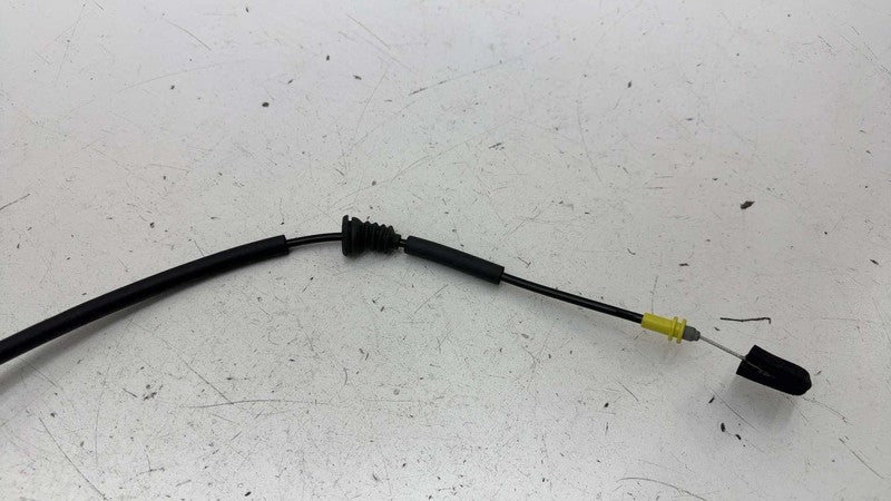 106896900F ⭕ 2017-2023 Tesla Model 3 M3 Rear Right Door Lock Latch Actuator RH 1068969-00-F