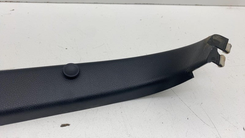 6793747100 ⭕2023-2025 Toyota Prius Left & Right Liftgate Upper Trim 67937-47100/67938-47100
