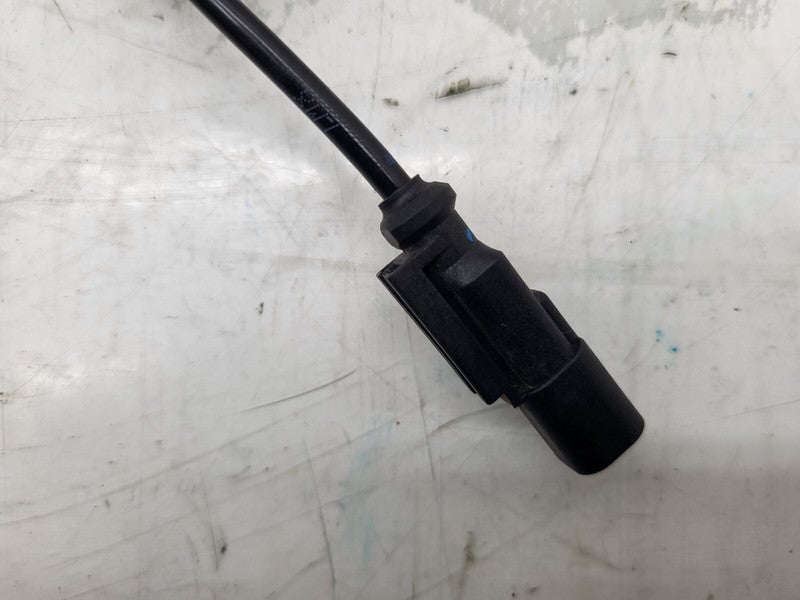 600916700A ⭕ 12-15 Tesla Model S Front Right Anti-Lock ABS Wheel Speed Sensor 6009167-00-A