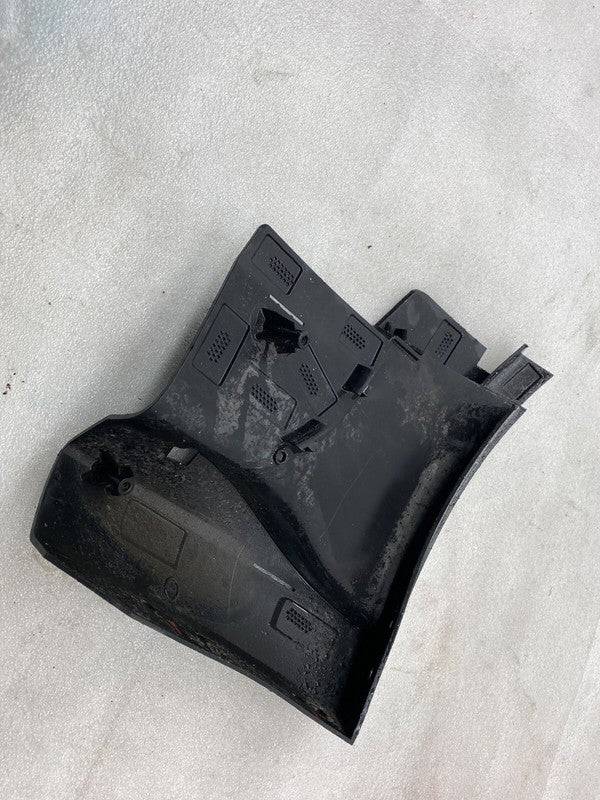 1084177 00 D ⭕ 2017-2022 Tesla Model 3 M3 Front Bumper Wheel House Bracket Right 1084177-00-D