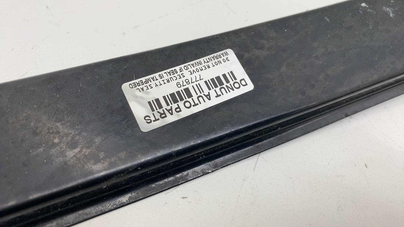 ⭕ 2017-2023 Tesla Model 3 Front Right Door Window Regulator & Motor 10