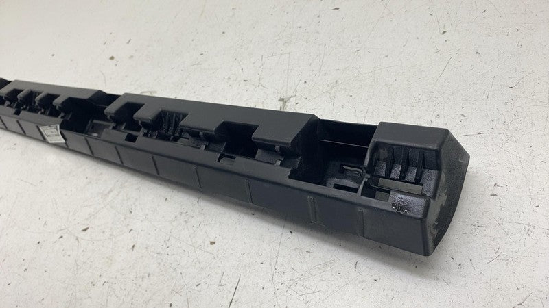 32216385 ⭕ 2021-2025 Polestar 2 Rear Right Skirt Rocker Panel Molding Bracket RH 32216385