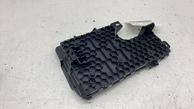 ⭕ 20-23 Model Y Front Left Frunk Low Voltage Body Controller Module 14