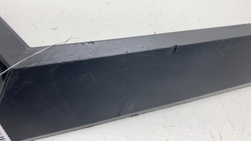 178341800C ⭕ 2024-2025 Tesla Cybertruck Front Driver Side Left Fender Flare LH 1783418-00-C